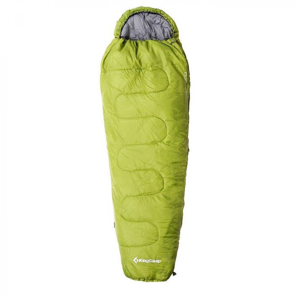 kingcamp-treck-200-sleeping-bag-green-ks3191-1000x1000