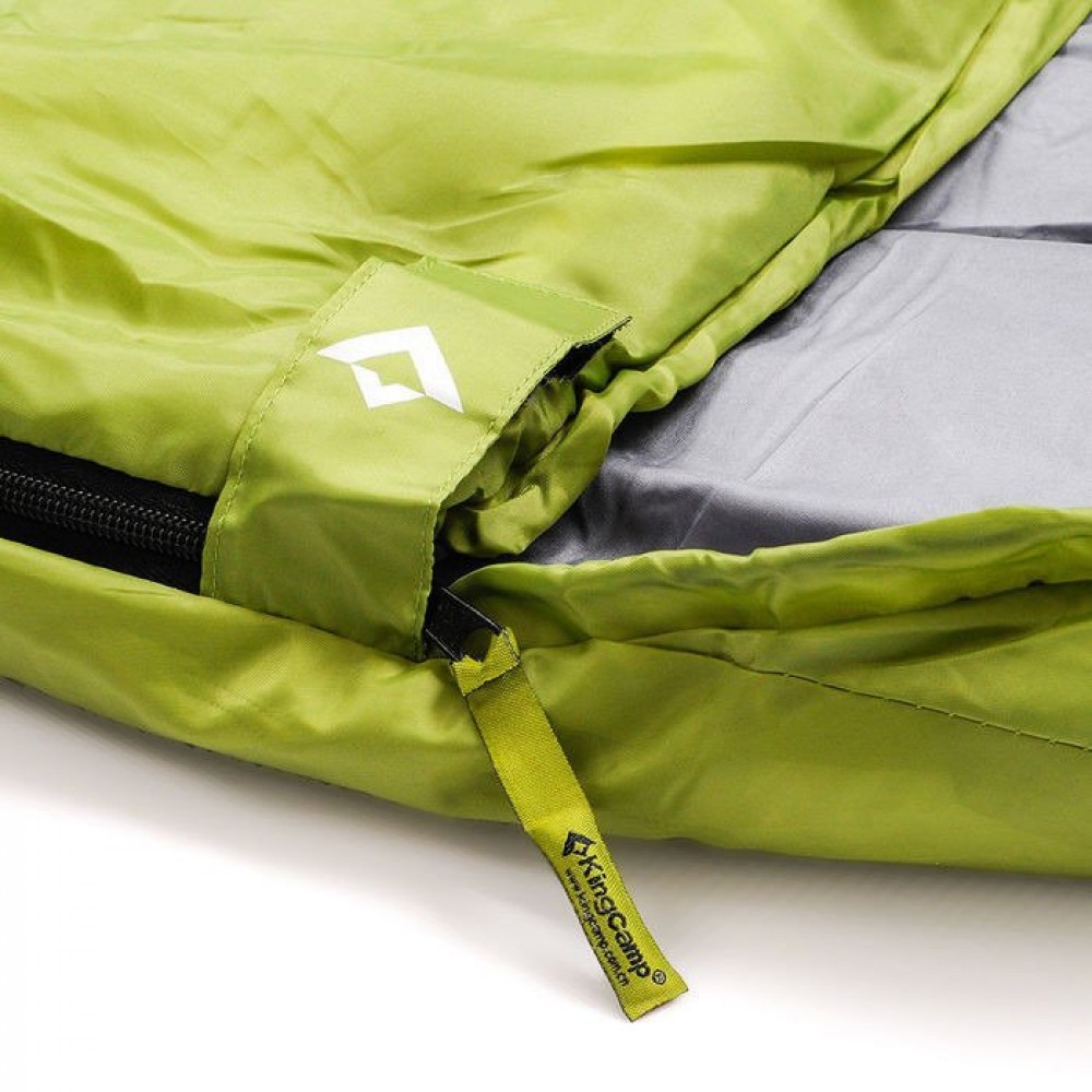 kingcamp-treck-200-sleeping-bag-green-ks3191-2-1000x1000