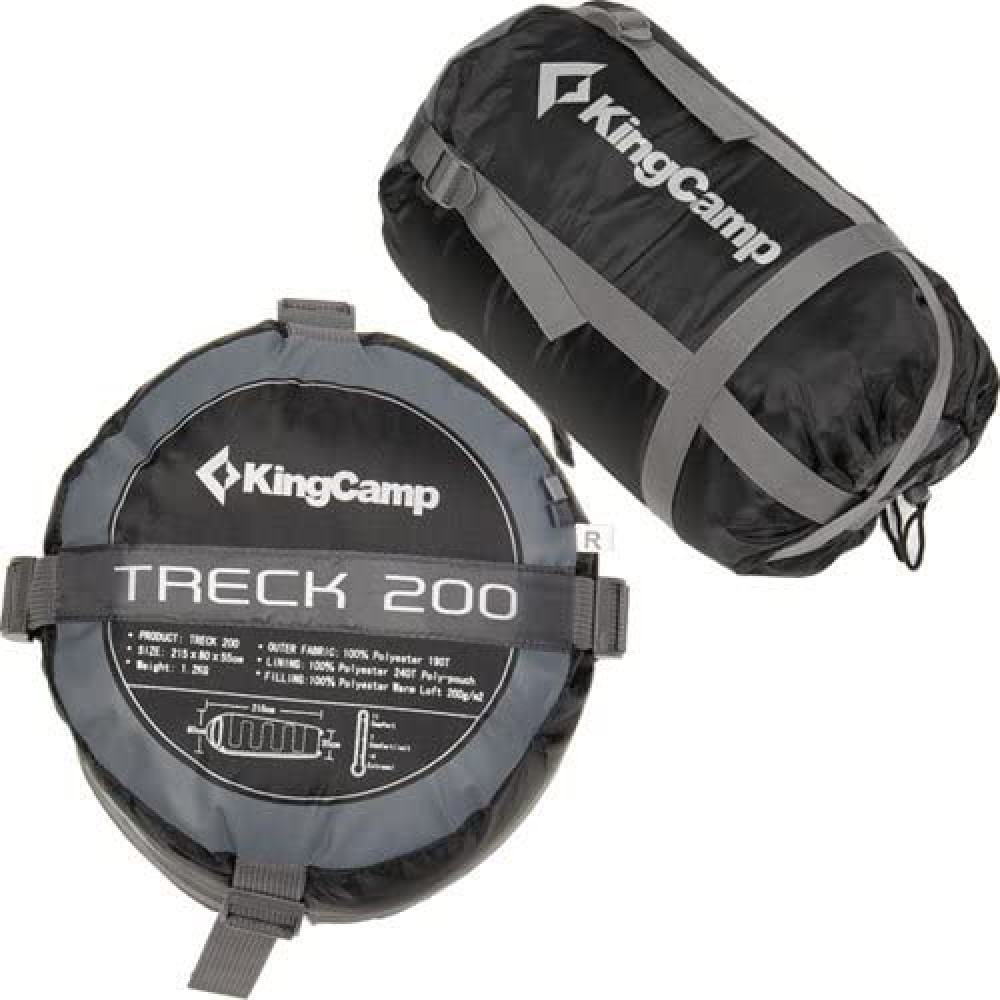 kingcamp-treck-200-sleeping-bag-green-ks3191-3-1000x1000
