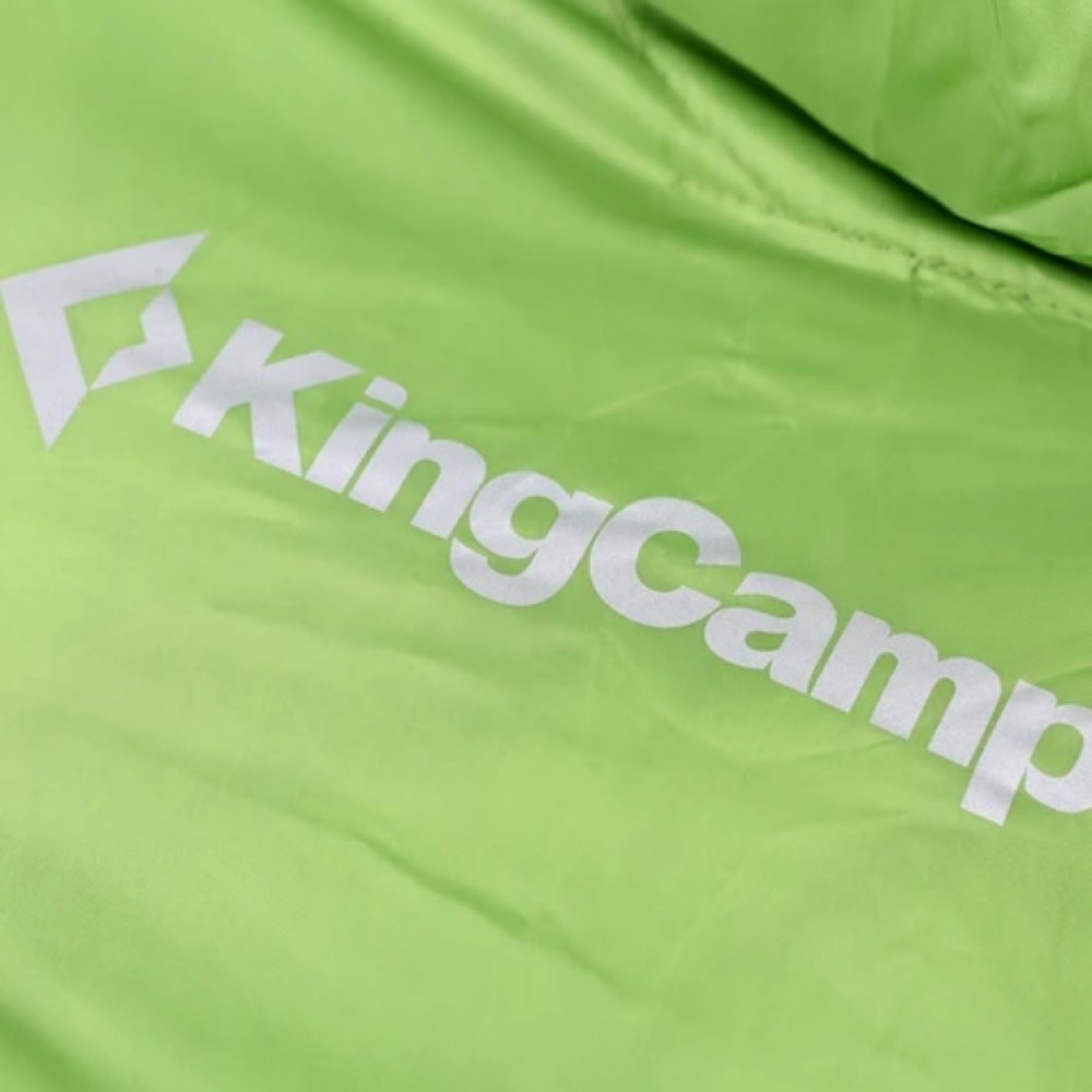 kingcamp-treck-200-sleeping-bag-green-ks3191-4-1000x1000