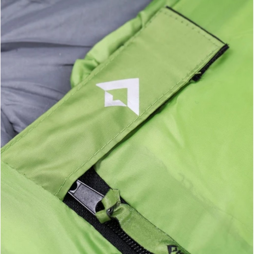 kingcamp-treck-200-sleeping-bag-green-ks3191-5-1000x1000
