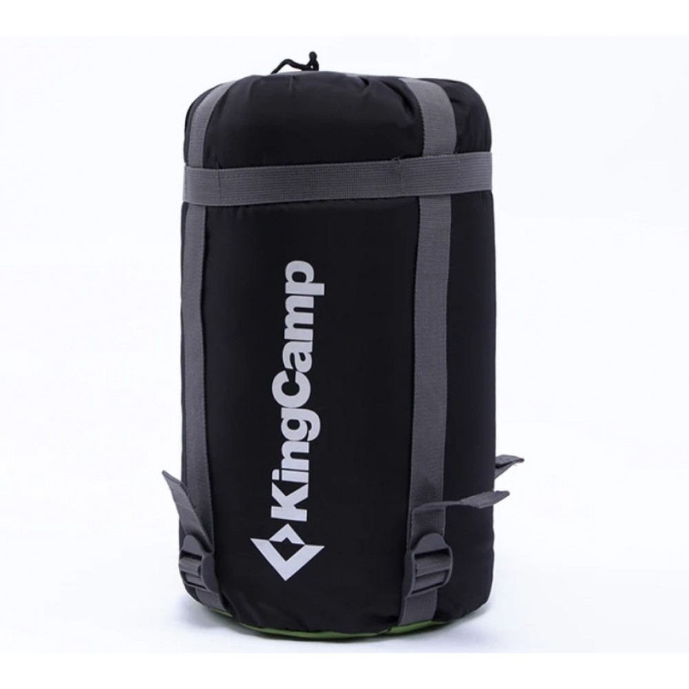 kingcamp-treck-200-sleeping-bag-green-ks3191-6-1000x1000