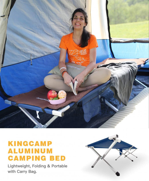kingcamp_kc3806a_blue_images_18311685277