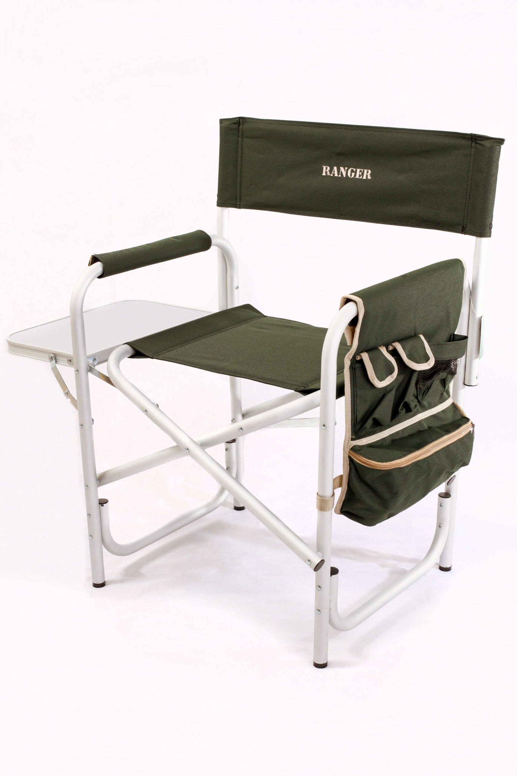 kreslo-skladnoe-ranger-fc-95200s_1