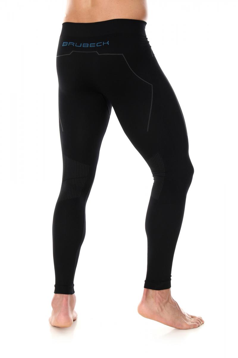 le11840-black-foto-0001