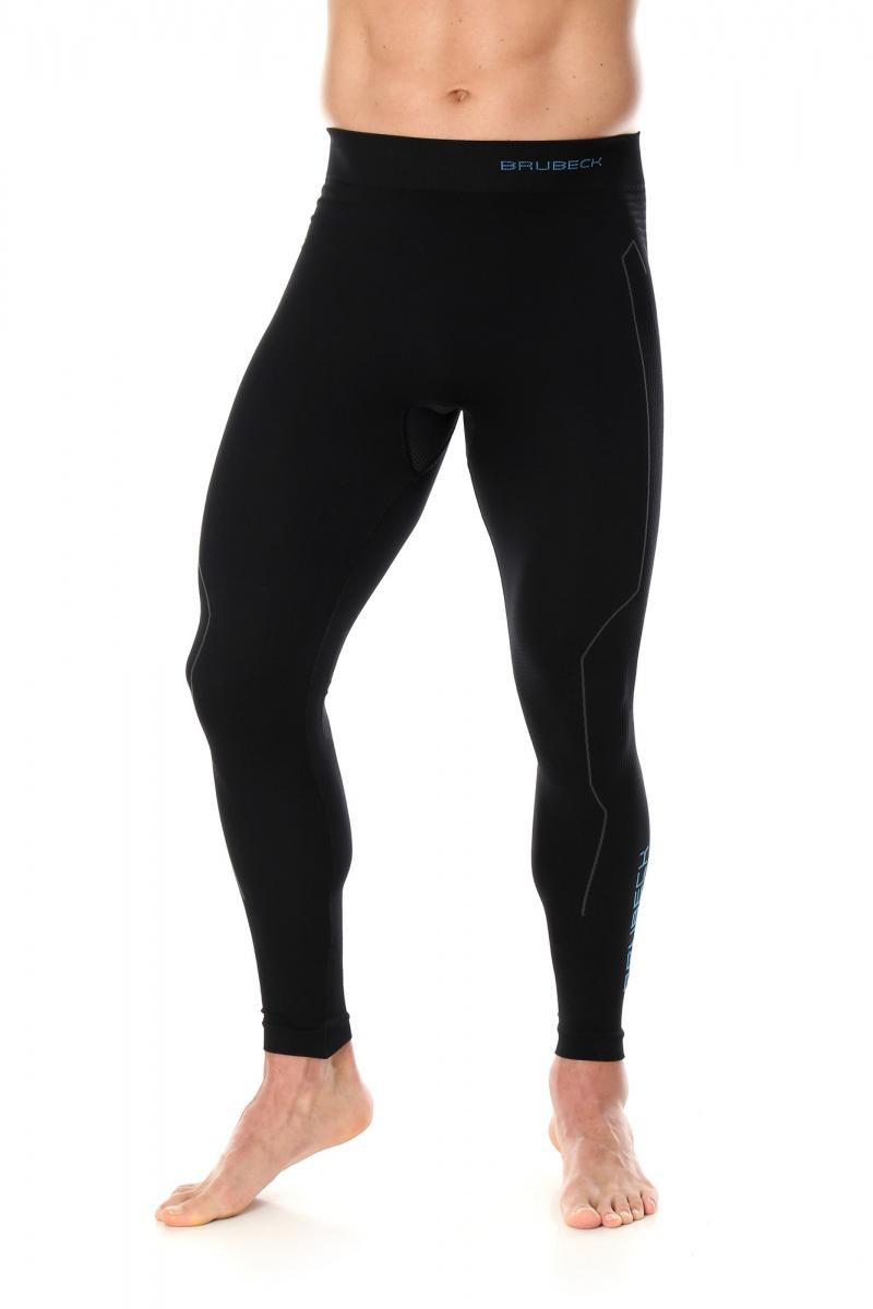 le11840-black-foto-0002