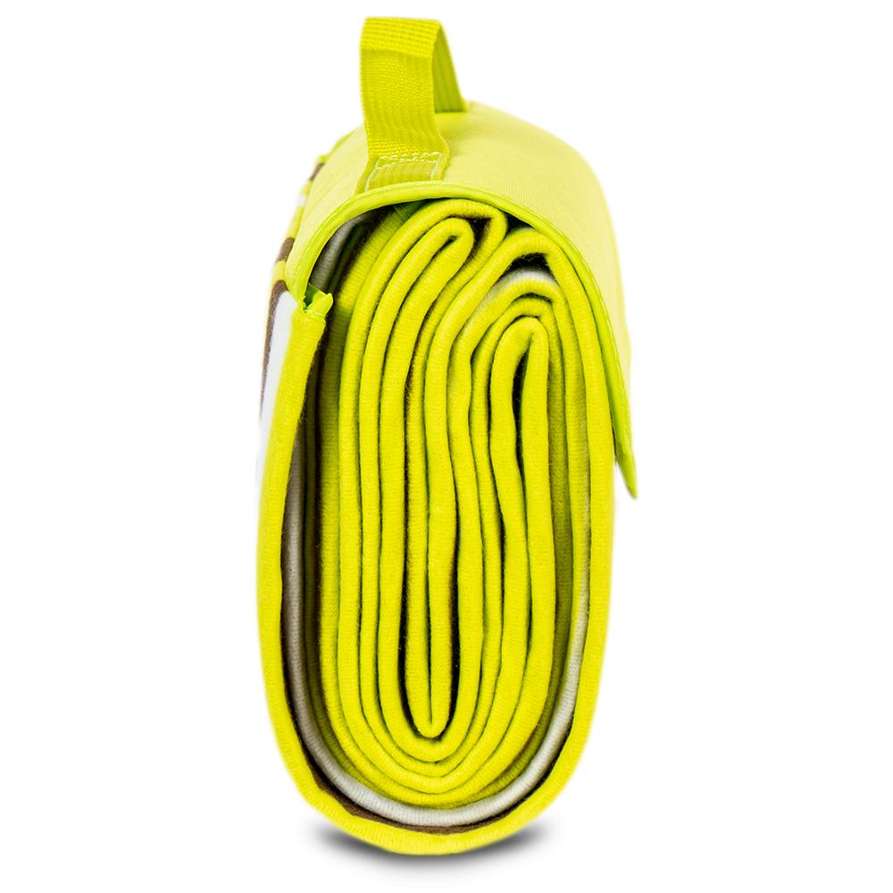 mini_33