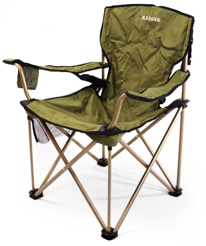 mini_krislo-skladne-ranger-fs-99806-rshore-green-art.-ra-2203