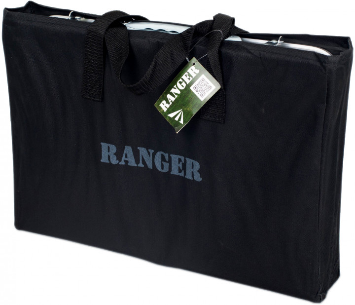 ranger_ra_1111_images_15116764727