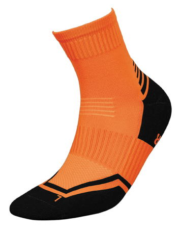 Runner-Silver-pomaranczowy+czarny_orange+black