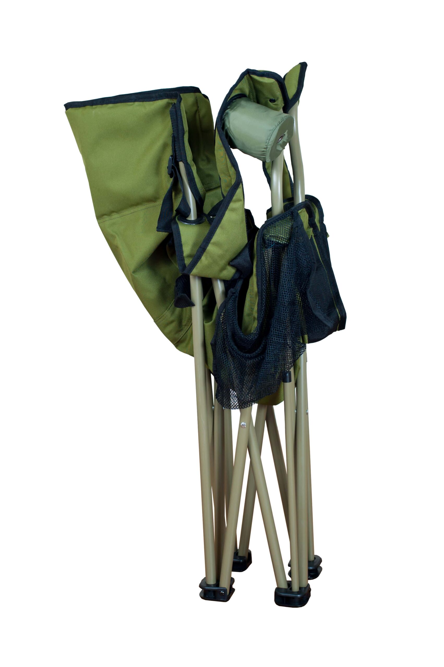 skladnoe-kreslo-ranger-hengfeng-rshore-green-optom-1