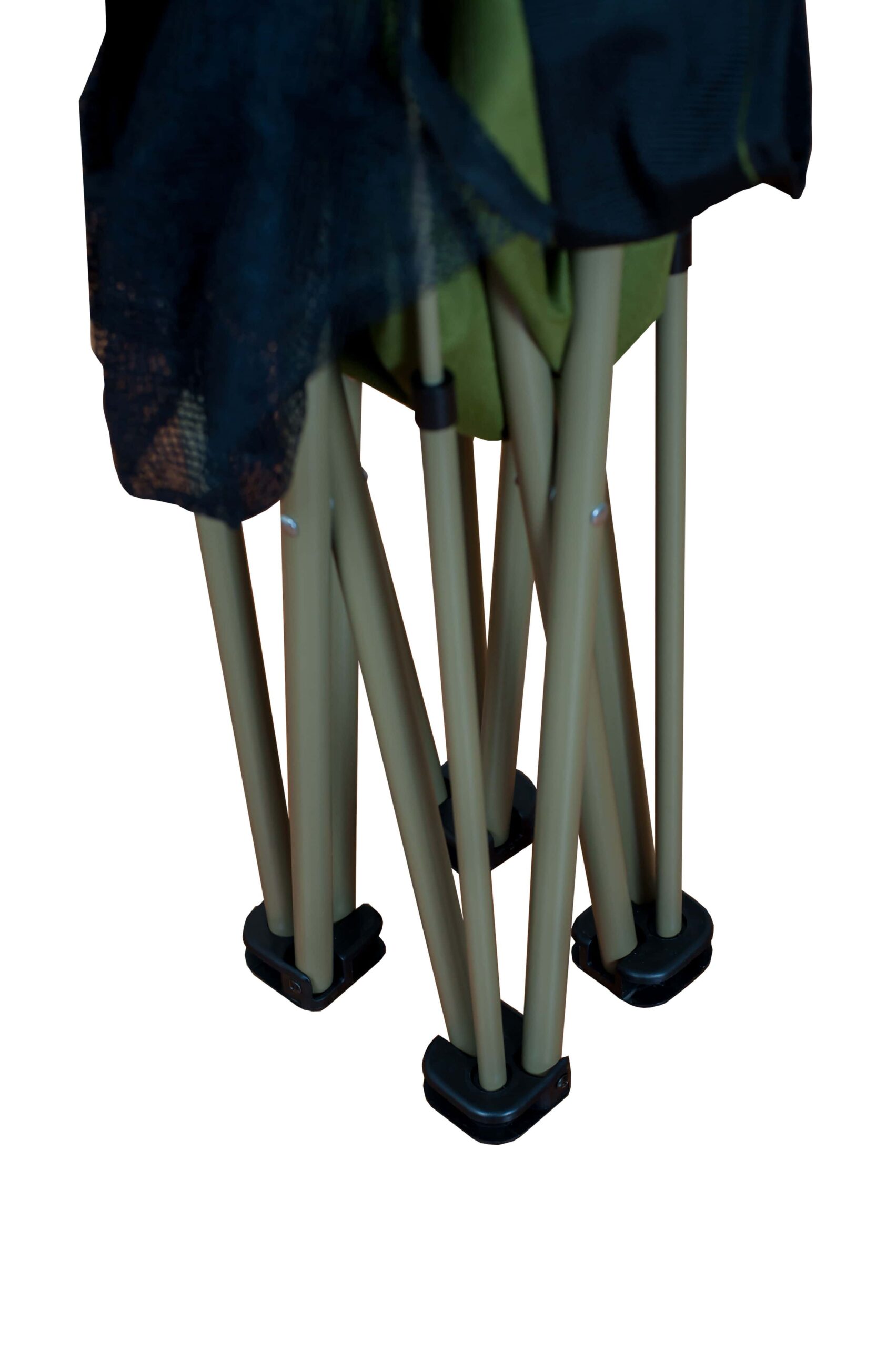 skladnoe-kreslo-ranger-hengfeng-rshore-green-optom-4