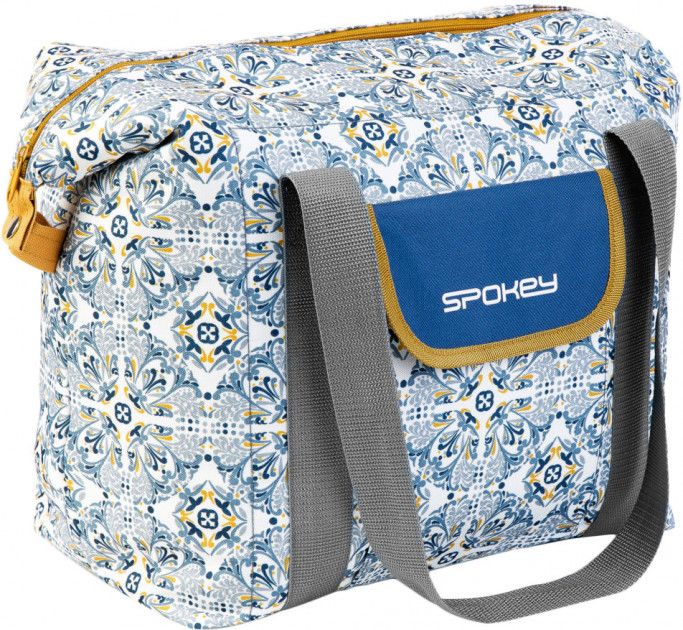 spokey_spokey_928255_images_18660832627