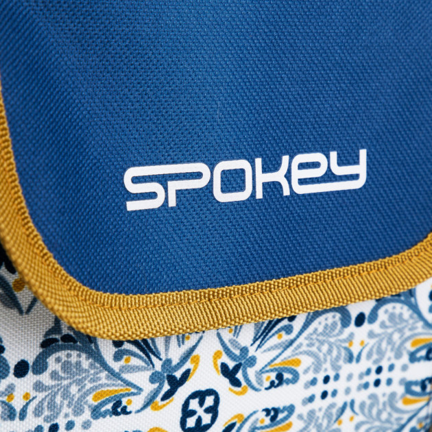 spokey_spokey_928255_images_18660835537