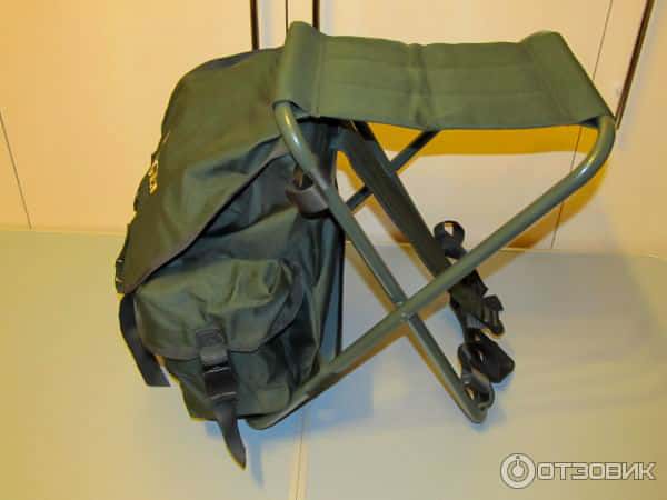 stol-ryukzak-optom-kupit-v-ukraine-s-dostavkoy
