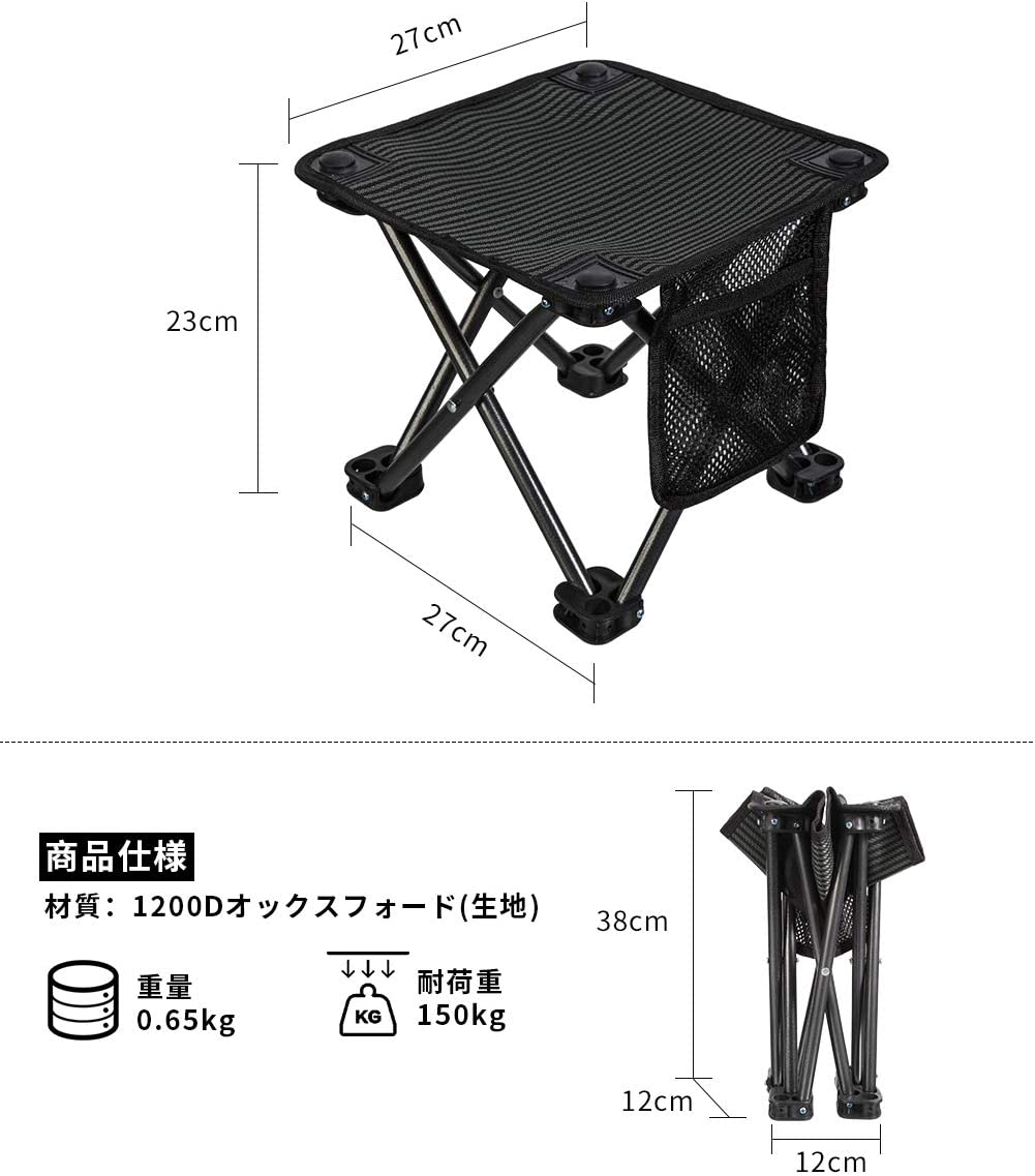 61iv0jara1l._ac_sl1200