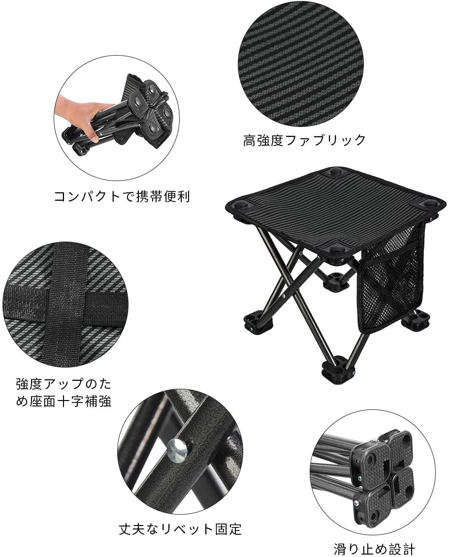 61txxelconl._ac_sl1200