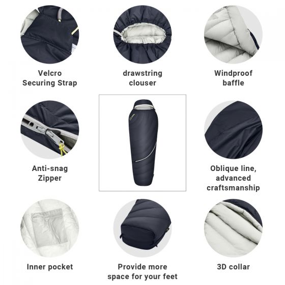 6_7