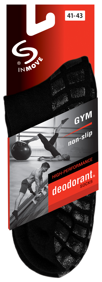 Gym-w-metce_label