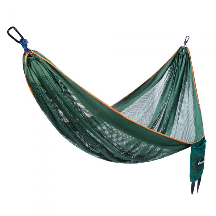 kg3755green-01