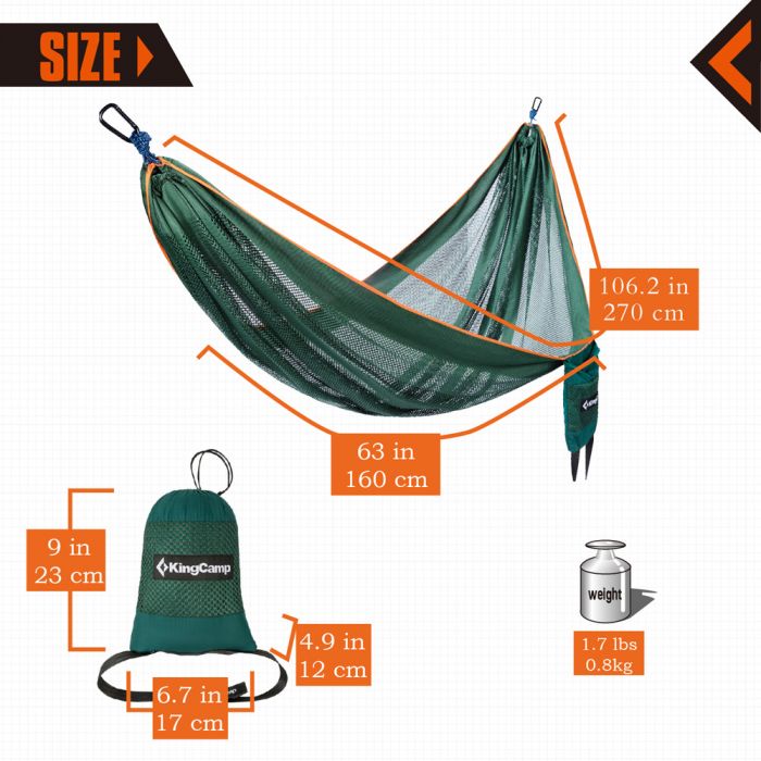 kg3755green-02