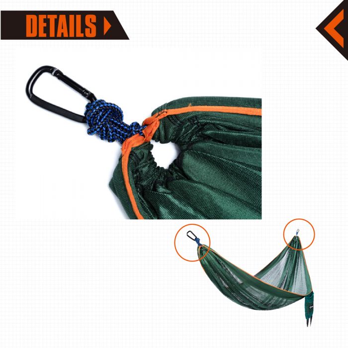 kg3755green-03