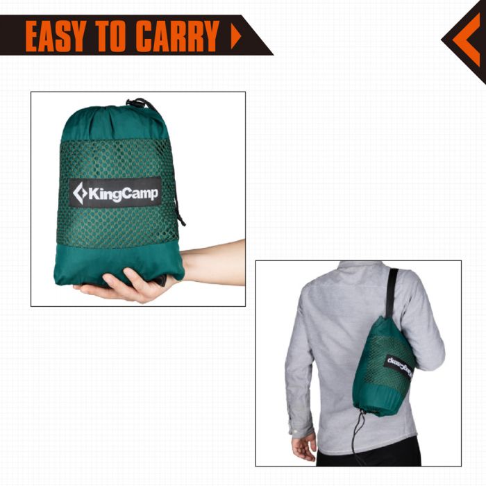 kg3755green-04