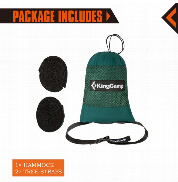 kg3755green-05