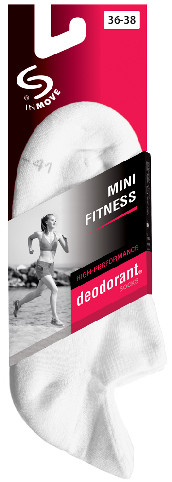 Mini-Fitness-w-metce_label