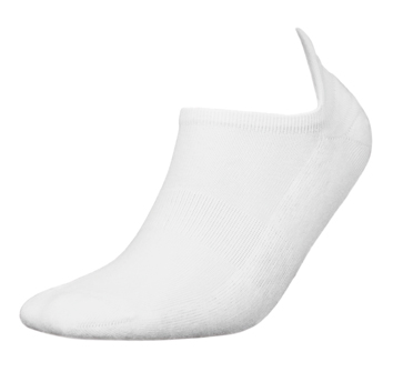 Mini-Sport_bialy_white