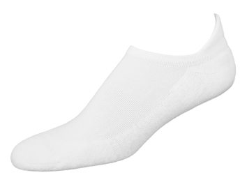 Mni-Fitness-bialy_white