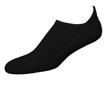 Mni-Fitness-czarny_black