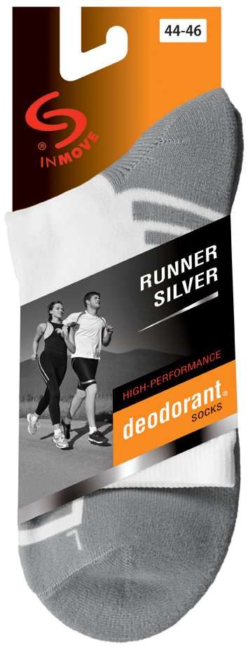 Runner-Silver-w-metce_label