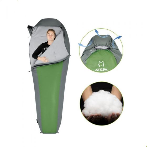 sleeping_bag-10_1
