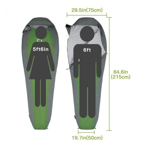 sleeping_bag-11_1