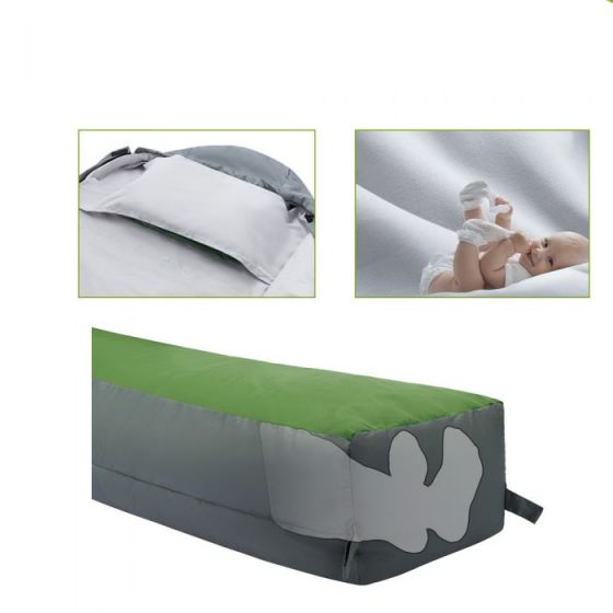 sleeping_bag-12_1