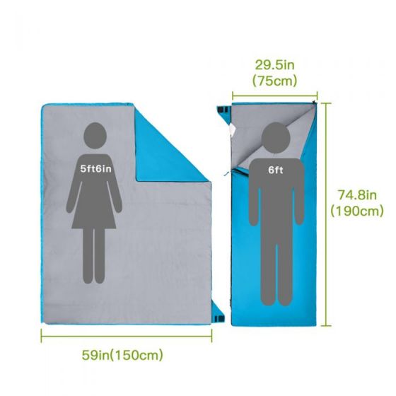 sleeping_bag-21