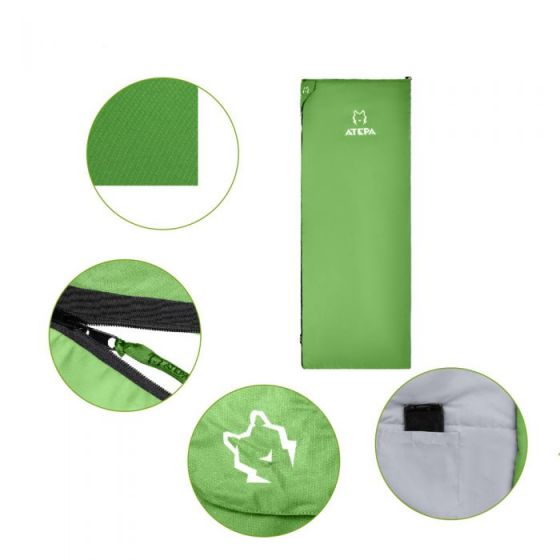 sleeping_bag-22