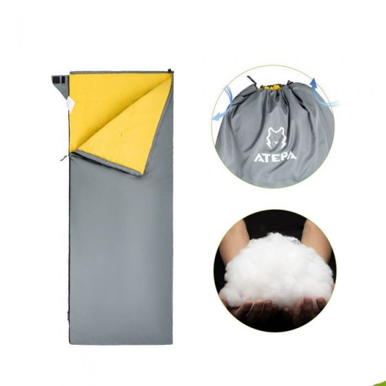 sleeping_bag-26_1