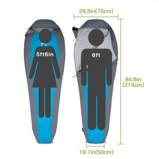 sleeping_bag-3