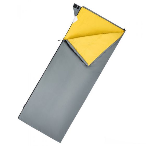 sleeping_bag-30