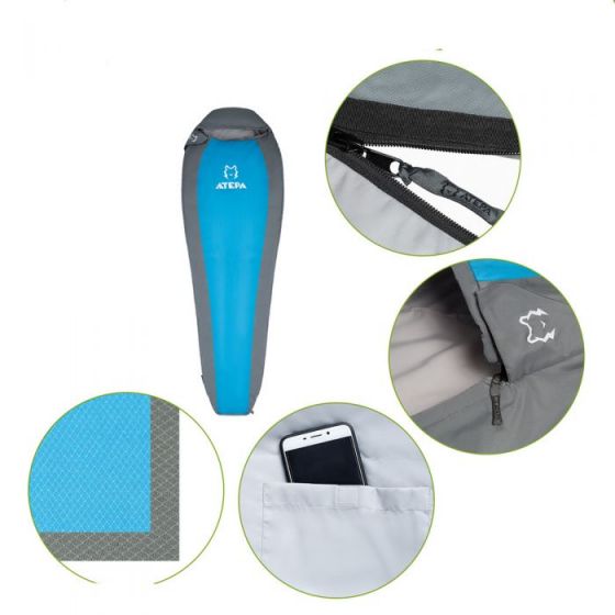 sleeping_bag-4