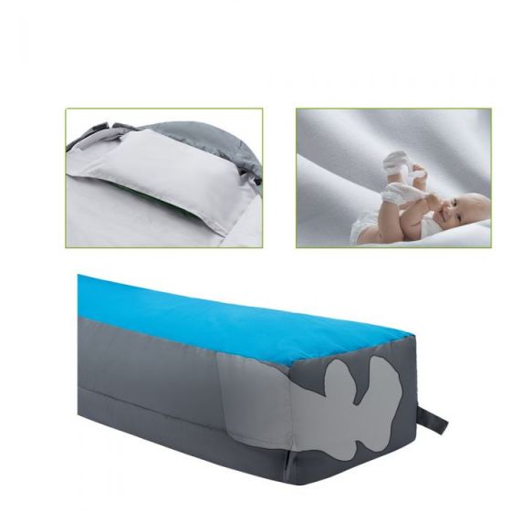 sleeping_bag-5