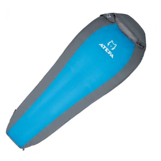 sleeping_bag-8