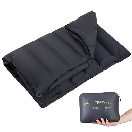 sleeping_bag-80