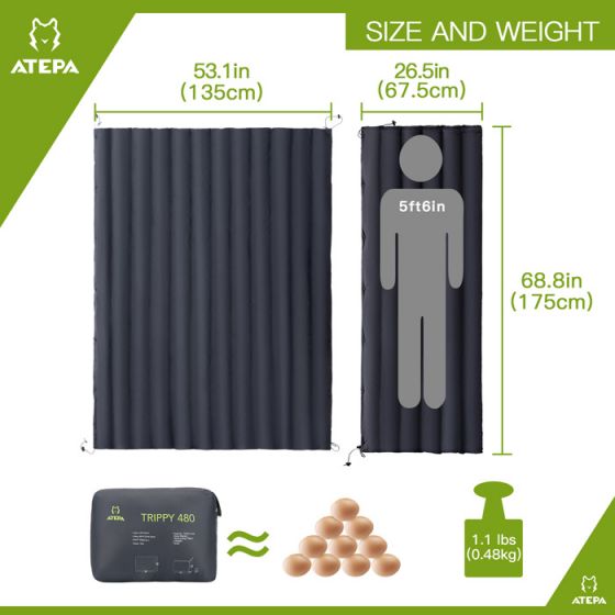 sleeping_bag-81