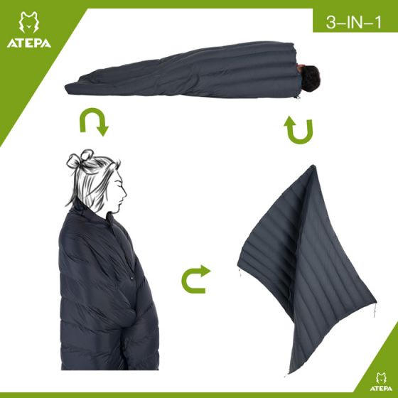 sleeping_bag-82