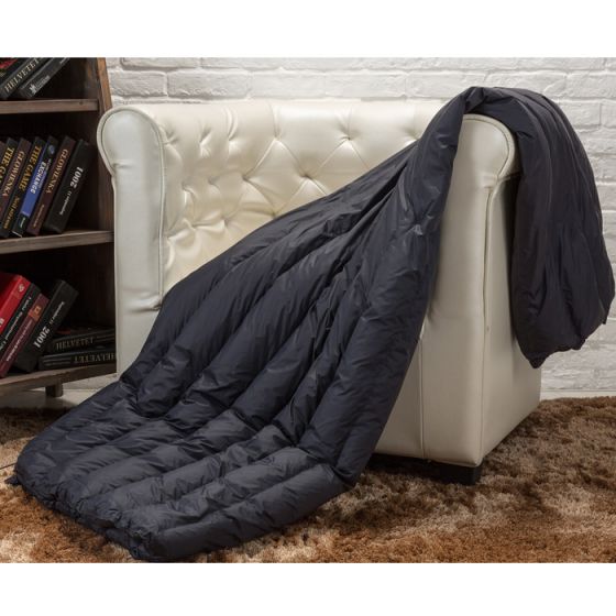 sleeping_bag-85
