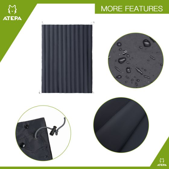 sleeping_bag-86