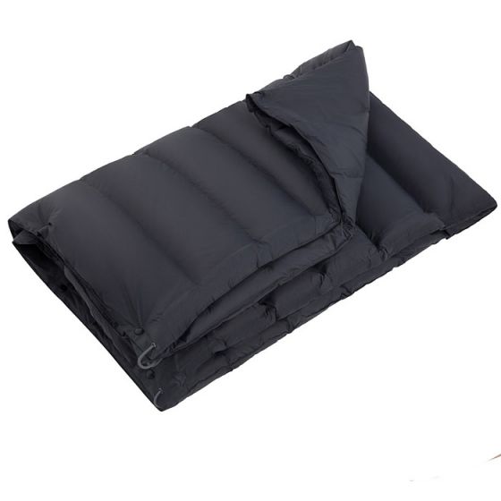 sleeping_bag-90